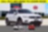 3VV3B7AX3KM073912-2019-volkswagen-tiguan-0