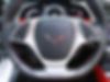 1G1YY3D76H5102284-2017-chevrolet-corvette-1