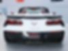 1G1YY3D76H5102284-2017-chevrolet-corvette-2