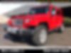 1C4HJWEGXCL134137-2012-jeep-wrangler-0