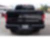 1FTEW1EP0HFA23917-2017-ford-f-150-2