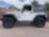 1J4AA2D19AL167449-2010-jeep-wrangler-1