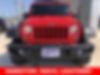 1C4BJWFG3FL643995-2015-jeep-wrangler-1