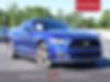 1FA6P8AM0F5306753-2015-ford-mustang-0
