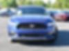 1FA6P8AM0F5306753-2015-ford-mustang-1