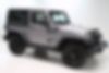 1C4AJWAGXFL509830-2015-jeep-wrangler-2