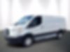 1FTYR1ZM0KKB00420-2019-ford-transit-connect-1
