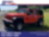 1C4HJXDG1JW227325-2018-jeep-wrangler-0