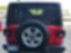 1C4HJXDN7JW200631-2018-jeep-wrangler-unlimited-2