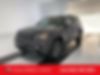 1C4RJFBG2KC693379-2019-jeep-grand-cherokee-limited-0