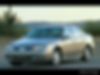 1G3NG52M8V6317303-1997-oldsmobile-cutlass