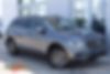 3VV2B7AX7KM164368-2019-volkswagen-tiguan-0