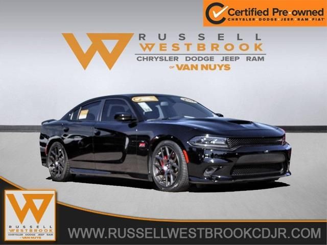 2C3CDXGJ8HH615402-2017-dodge-charger-0