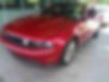 1ZVBP8CH2A5131534-2010-ford-mustang-0