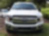 1FTEW1CPXJFE38560-2018-ford-f-150-2