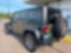 1C4BJWFG8FL749648-2015-jeep-wrangler-unlimited-2