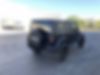 1C4HJWEG2GL216546-2016-jeep-wrangler-2