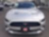 1FATP8UH1K5205197-2019-ford-mustang-1