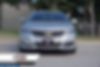 2G11Z5S38L9100381-2020-chevrolet-impala-1