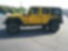 1J4GA39178L547733-2008-jeep-wrangler-0