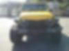 1J4GA39178L547733-2008-jeep-wrangler-1
