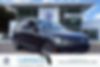 3VV3B7AX8LM150114-2020-volkswagen-tiguan-0
