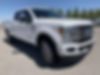 1FT8W3BT6HEB22452-2017-ford-f-350-2