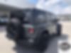 1C4HJXDN0LW333265-2020-jeep-wrangler-unlimited-2