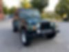1J4FY49S2XP403259-1999-jeep-wrangler-0