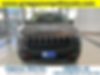 1C4PJMBS0HW609180-2017-jeep-cherokee-1