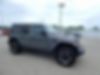 1C4HJXFN8LW291120-2020-jeep-wrangler-unlimited-0