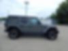 1C4HJXFN8LW291120-2020-jeep-wrangler-unlimited-1