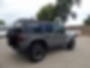 1C4HJXFN8LW291120-2020-jeep-wrangler-unlimited-2