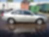 2G1WB55K979353082-2007-chevrolet-impala-1