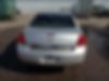 2G1WB55K979353082-2007-chevrolet-impala-2