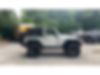 1J4FA24177L231552-2007-jeep-wrangler-1