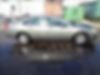 2G1WB55KX79355276-2007-chevrolet-impala-1