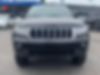 1J4RR4GG8BC546158-2011-jeep-grand-cherokee-1