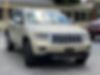 1J4RR6GG9BC606184-2011-jeep-grand-cherokee-0