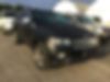 1C4RJFBG8FC650834-2015-jeep-grand-cherokee-1