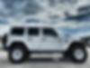 1C4HJXEG7KW543537-2019-jeep-wrangler-unlimited-0