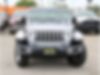 1C4HJXEG7KW527810-2019-jeep-wrangler-2