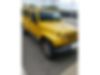 1J4BA5H17BL556642-2011-jeep-wrangler-unlimited-1
