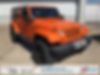 1C4BJWEG6CL132875-2012-jeep-wrangler-unlimited-0