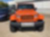 1C4BJWEG6CL132875-2012-jeep-wrangler-unlimited-2