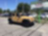 1C4BJWDG2DL632518-2013-jeep-wrangler-unlimited-1