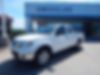 1N6BD0CT5BC451054-2011-nissan-frontier-0
