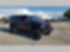 1C4BJWDG6FL641029-2015-jeep-wrangler-unlimited-0