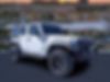 1C4BJWDG9FL502562-2015-jeep-wrangler-0
