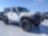 1C4BJWDG9FL502562-2015-jeep-wrangler-1